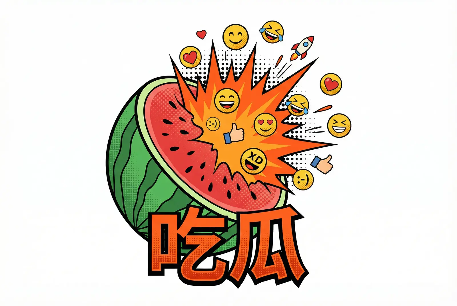 蒋万勋 社区Logo